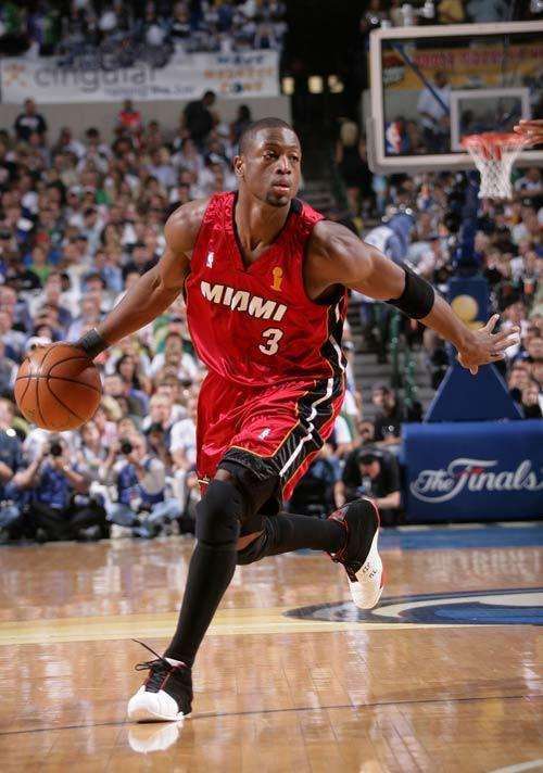 football-possession-play